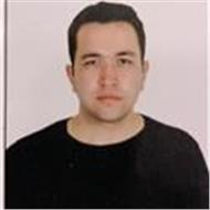Beytullah