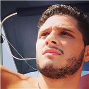 Laureanda in Statistica offre lezioni private a ragazzi frequentanti scuole primarie e secondarie