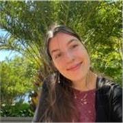 Professeure diplômée en langues et linguistique – Accompagnement en anglais du débutant au confirmé, avec méthode et sourire