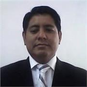 Asesorias personalizadas en simuladores de negocios