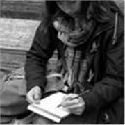 Mathilde