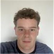 Offering tutoring for GCSE latin students