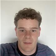 Offering tutoring for GCSE latin students