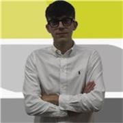 Ciao!Sono Lorenzo, un giovan docente di Economia Aziendale