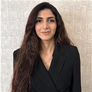 Salma