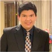 Profesor de Matemática o Ingles
