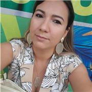 Profesor de derecho romano, introduccion al derecho, filosofia del derecho, derecho penal y investigaciones juridicas, lectura y comprension de jurisprudencia