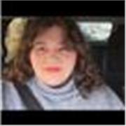 Profesora nativa de español con ganas de enseñar mi lengua materna