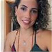 Aulas particulares de língua portuguesa