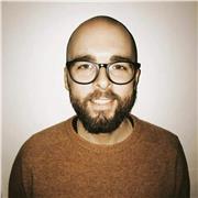 Maths lessons, online.
10 years working as a Tutor