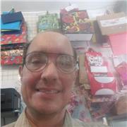 Maestro de ingles online para enseñanza a niños adolescentes y adultos