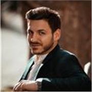 COACHING INDIVIDUALE PER CRESCITA PERSONALE E PROFESSIONALE