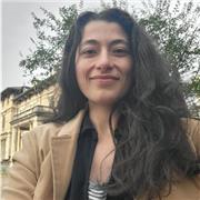 Master en histoire de la philosophie – Cours de philosophie pour lycéens et étudiants (Licence/Master), à Lyon et en ligne