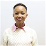 I am Leah, a tutor of English as a Foreign Language. I help young and old people develop confidence in speaking and writing. 