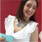 Docente di scuola superiore con specializzazione sul sostegno offre lezioni personalizzate e supporto allo studio per gli alunni d