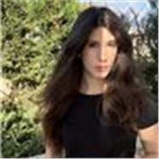 Offro ripetizioni online per ragazzi dai 12 ai 17 anni. Italiano, storia, geografia, filosofia.