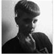 Docente de fotografía para principiantes y profesionales, enfocando el contenido tanto en la técnica como la expresion artistica