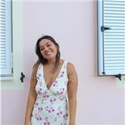 Alicia