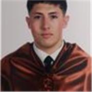 Profesor de español para extranjeros, preferiblemente nivel hasta B1