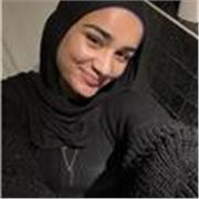 You want help? I'm here to help you!