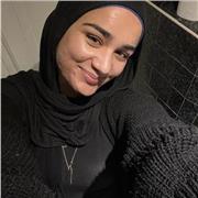 You want help? I'm here to help you!