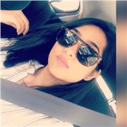 Fatimah