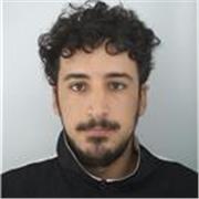 Bonjour,
Je m'appelle Adriano, j'ai 32 ans, ancien journaliste, je me propose pour consolider et apprendre ensemble le français.