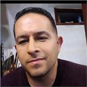 Maestro y Terapeuta psicológico, atención a depresión y ansiedad , control de ira y emociones