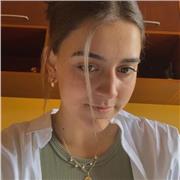 Clases de inglés particulares