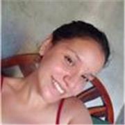 Soy estudiante en inglés y en español, estoy en A1, me gustan todas las materias y me gusta mucho tratar con niños y enseñarles todo lo que se