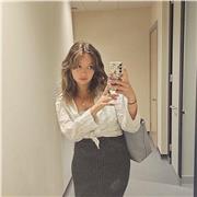 Experienced & Friendly English Tutor – Helping You Succeed with Confidence