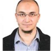 Engineer who have the skills to work as a Math tutor