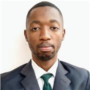 Cours de soutien scolaire et aides aux devoirs