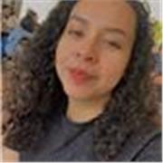 Aprende inglés desde casa con clases dinámicas, interactivas y fáciles de seguir. Uso juegos, canciones, imágenes y act prácticas