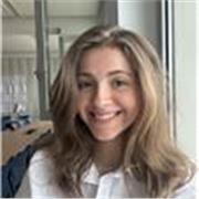 Estudiante de 3º de pedagogía en la Universidad de Valencia , con experiencia ofreciendo repaso en infantil, primaria y ESO