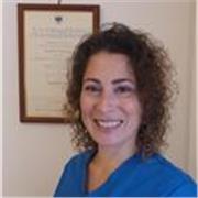 Laureata in medicina, docente preparatore ai test SSM, campo di interesse anestesia, rianimazione, farmacologia generale