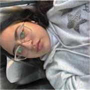 Profesora Universitaria de Lengua y Literatura