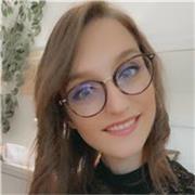 Formatrice en français et communication en freelance pour les étudiants jusqu'en BTS