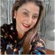 Profesora de tecnología con experiencia en algoritmos, programación, neurotransmisores, electrónica básica, estructura HTML