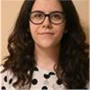 Lezioni private di inglese e spagnolo, grammatica e conversazione a Rende e Cosenza