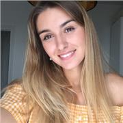 Caroline