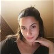 Profesora de clases particulares de matemáticas y ayudas con ingeniería química