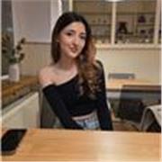 Privat Tutor für Englisch und Turkisch von muttersprachlichen