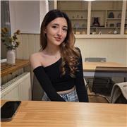 Privat Tutor für Englisch und Turkisch von muttersprachlichen