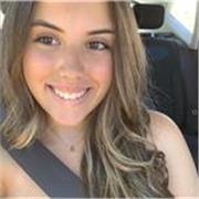 Doy clases particulares de Lengua Castellana económicas con precio negociable. Ofrezco mi ayuda a personas de 7-15 años