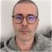 Experienced, patient French trainer specialising exclusively in adult learners.