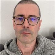 Experienced, patient French trainer specialising exclusively in adult learners.