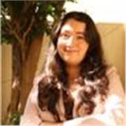     Psychology graduate passionate about helping students learn with confidence through supportive, personalized lessons.