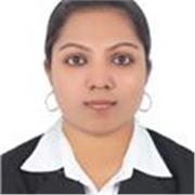 My teaching include lecture, inductive, deductive, analytic, synthetic, problem solving, laboratory and project methods