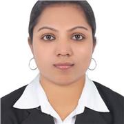 Punitha